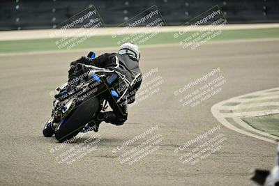 media/Nov-22-2025-2WTD (Sat) [[7eb050eb5f]]/B Group/Session 3 (Turns 5 and 6)/